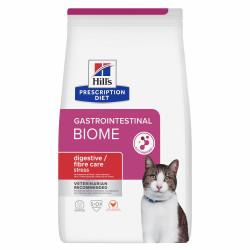 Hill´s PD Feline...