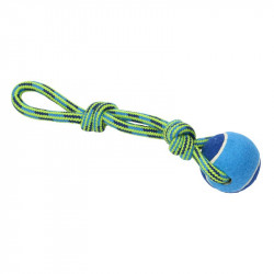 Buster Colour Rope...