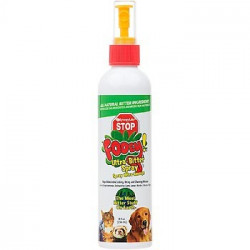 Fooey Bitterspray