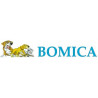 Bomica