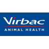 Virbac