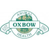 Oxbow Animal Health