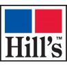 Hill's