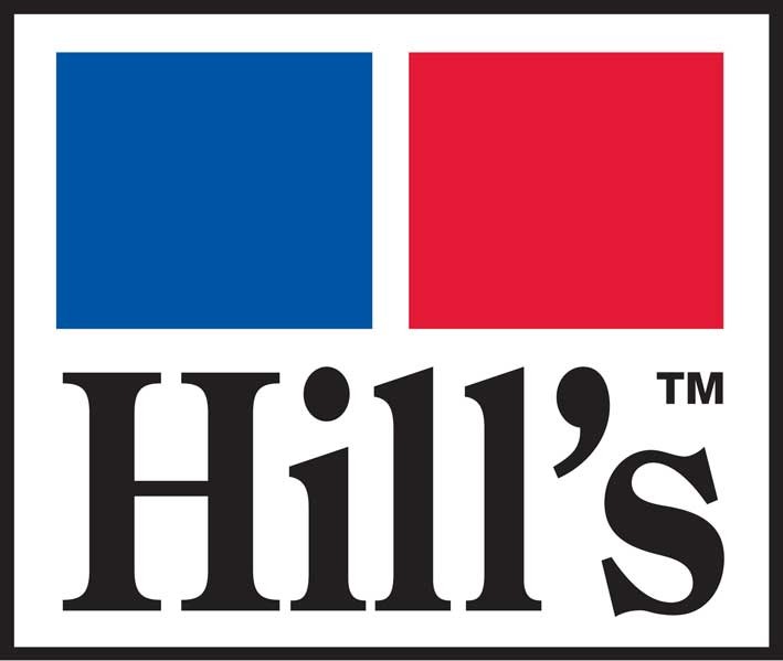Hill's