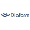 Diafarm