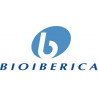 Bioiberica