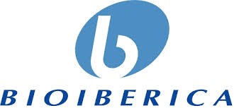 Bioiberica