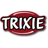 Trixie