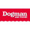 Dogman