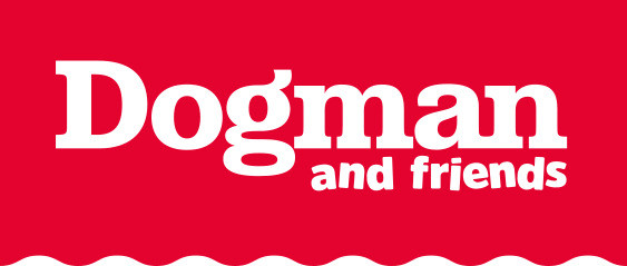 Dogman