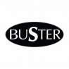 Buster