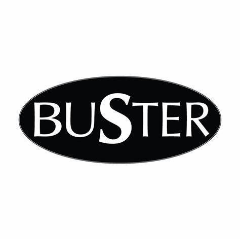 Buster