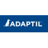 Adaptil