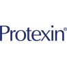 Protexin