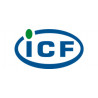 ICF