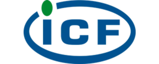 ICF