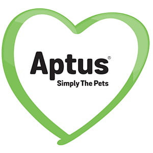 Aptus