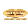 Nutramax