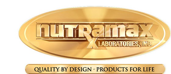 Nutramax