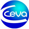 Ceva Animal Health