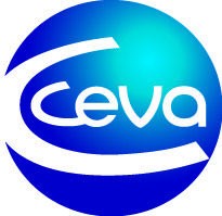 Ceva Animal Health