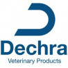 Dechra Veterinary Products