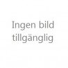 Healthy Pet Scandinavia
